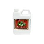 Advanced Nutrients Bud Ignitor Fertilizer 0.25 Liter