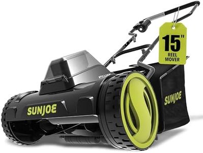 Sun Joe Co