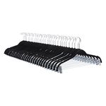 Skirt Hangers Walmart