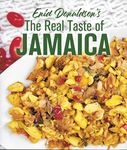 The Real Taste of Jamaica