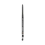 Clinique Quickliner For Eyes, Smoky
