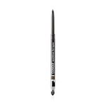 Clinique Quickliner For Eyes, Smoky