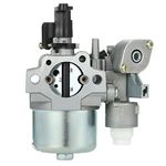 Carburetor Carb For Subarus