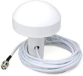 External Gps Antenna