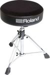 ROLAND RDT-R Drum Thrones