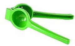 Gourmet Chef K-1760 Lime Squeezer, 