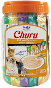 INABA Chur