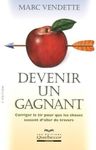 Devenir un gagnant - Corriger le ti