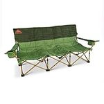 Kelty Lowdown Couch - 3 Person Capa