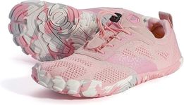 Joomra Women Barefoot Running Tenni