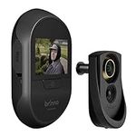 Brinno Peephole Camera for Front Do
