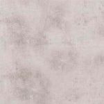 Liz Jordan-Hill Silver Marine Grade Upholstery Fabric, Waterproof, Material for Outdoor, RV, Barstool, Boat, DIY, Faux Suede Leather 45% PU 55% Polyester (55" w Logoro Color: Stone, 10 Yards)