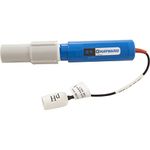 Hayward GLX-PROBE-PH PH Probe Replacement for Hayward Sense and Dispense