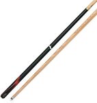 Riley Moderno 2 Piece Ash Snooker/P