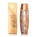 Guess Marciano Eau De Parfum Spray 3.4 Fl Oz, 100ml (GUEGMAF0110002)