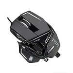Mad Catz R.A.T. 8+ Adjustable Wired