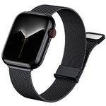 Day Strap For Apple Watches