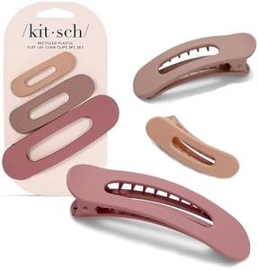 Kitsch Fla