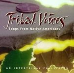 Songs from Native Americans