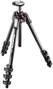 Manfrotto 