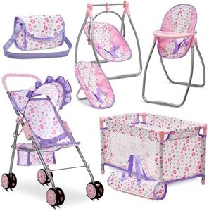 Baby Doll
