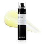 MEDITHERAPY Retinal Skin Booster Serum – Beginner-Friendly, Non-Irritating Retinol for Face and Body – Pore Minimizer, Wrinkle Treatment, Glass Skin – Korean Skin Care, 150ml Large Size