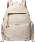 Michael Kors Women's Prescott Large