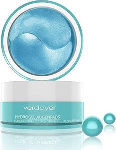 VERDOYER P