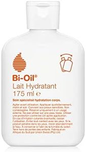 Bi-Oil - L