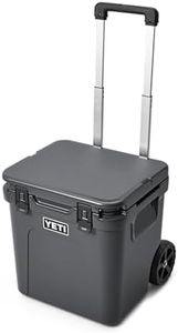 YETI Roadi