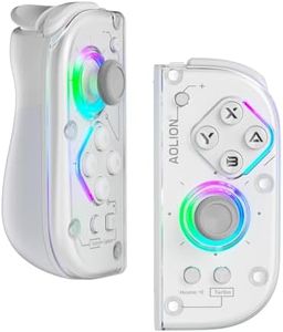 Aolion gam