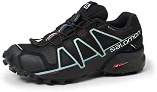 SALOMON Sp