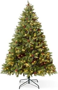 VeryMerry 