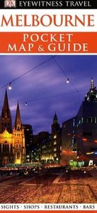 *POCKET MELBOURNE