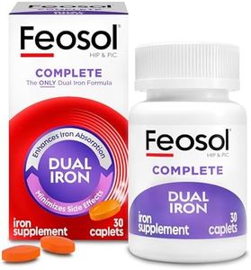 Feosol Com