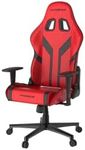 DXRacer P Series Gaming Chair, Prem