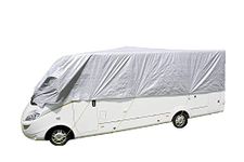 Fiamma Covertop Motorhome Cover