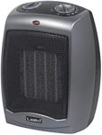 Lasko Portable Indoor Electric Cera