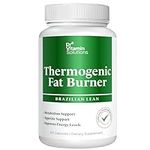 Dr Vitamin Thermogenic Fat Burner B