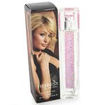 Paris Hilton Heiress Eau de Parfum for Women - 100 ml
