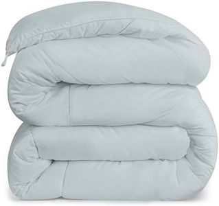 Utopia Bed