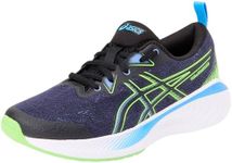 Asics GEL-CUMULUS 25 GS Sneaker, 13