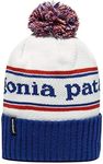 Patagonia 29187prvball – Powder Tow