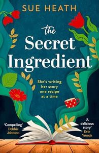 The Secret