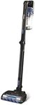 Shark - IZ300EU Anti Hair Wrap Cordless Vacuum