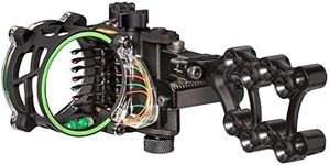 Trophy Ridge Fix Archery Bow Sight,