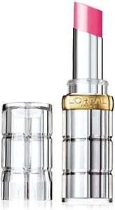 L’Oréal Pa