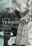 Concerning Violence [DVD]