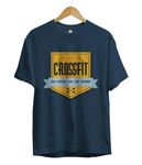 Crossfit Shirts