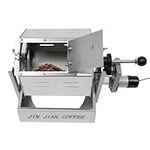 Okasiki Coffee Bean Roaster Machine